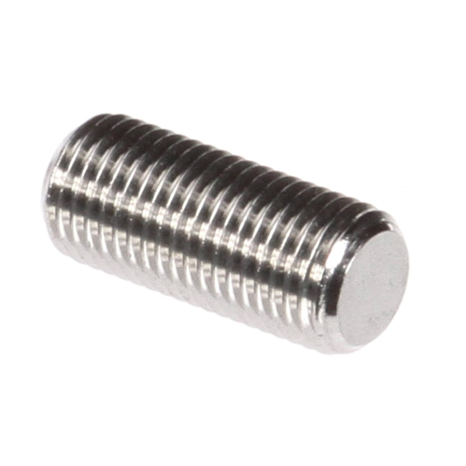 Henny Penny 16126- Genuine OEM Replacement Part