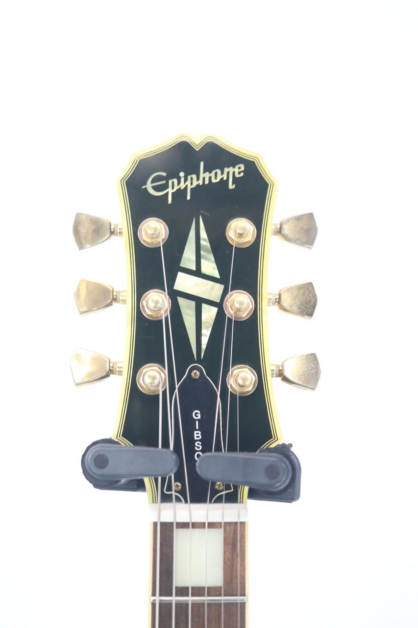 Epis LES PAUL CUSTOM (no260330)