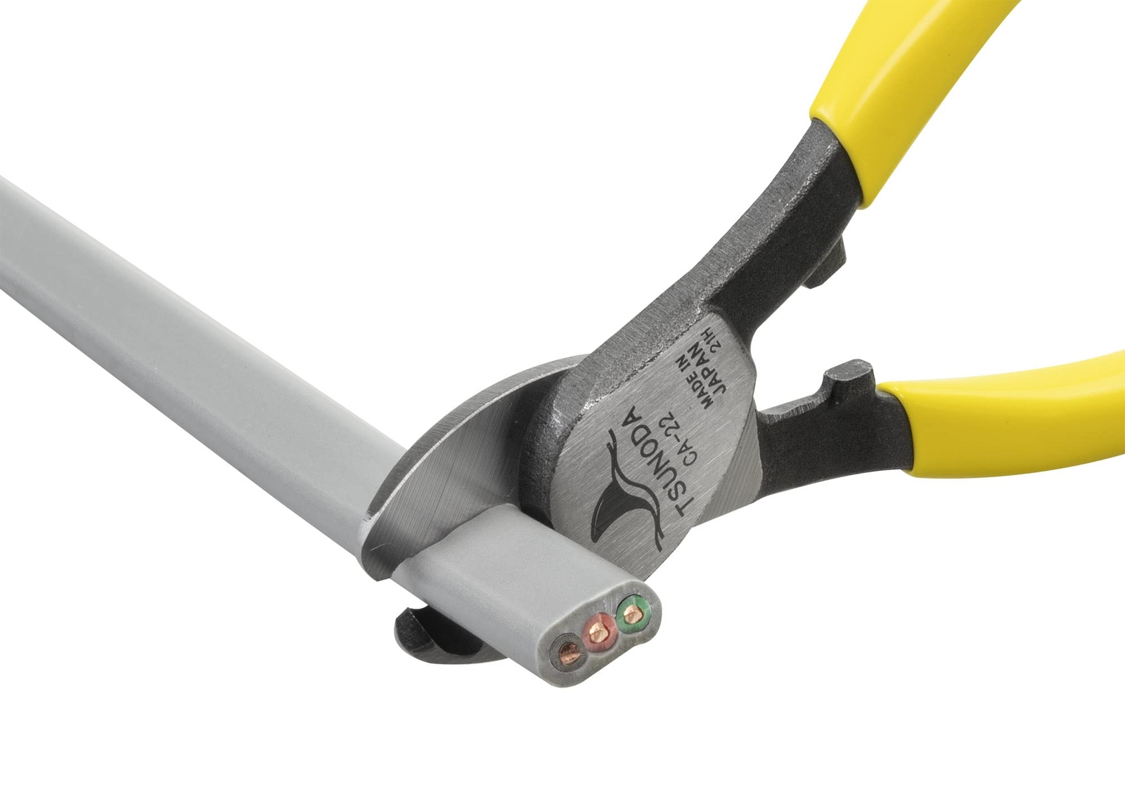 Ca22 Cable Cutter 6inch