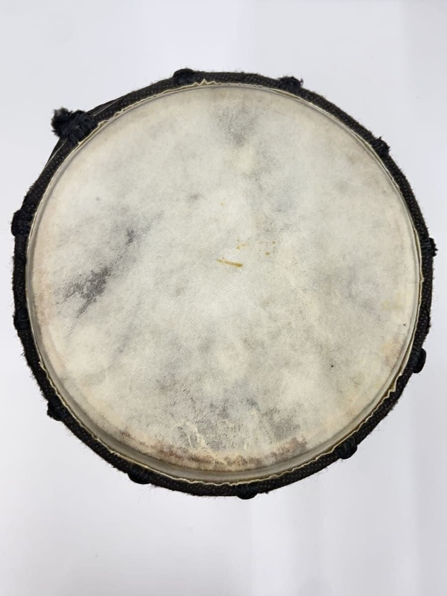 Other Brands Percussion Instruments And More Used