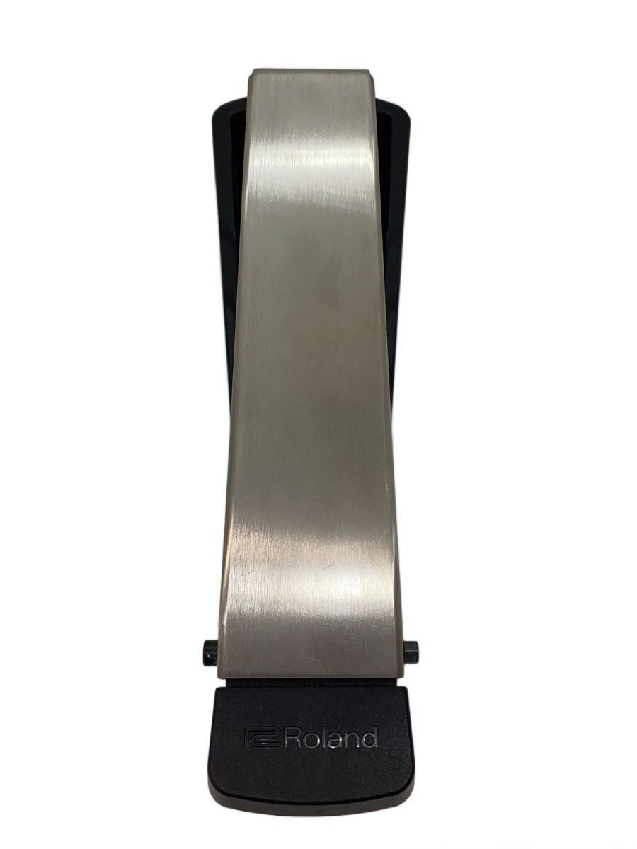 ROLAND Percussion Instrument Other Kick Pedal KT-1 Used