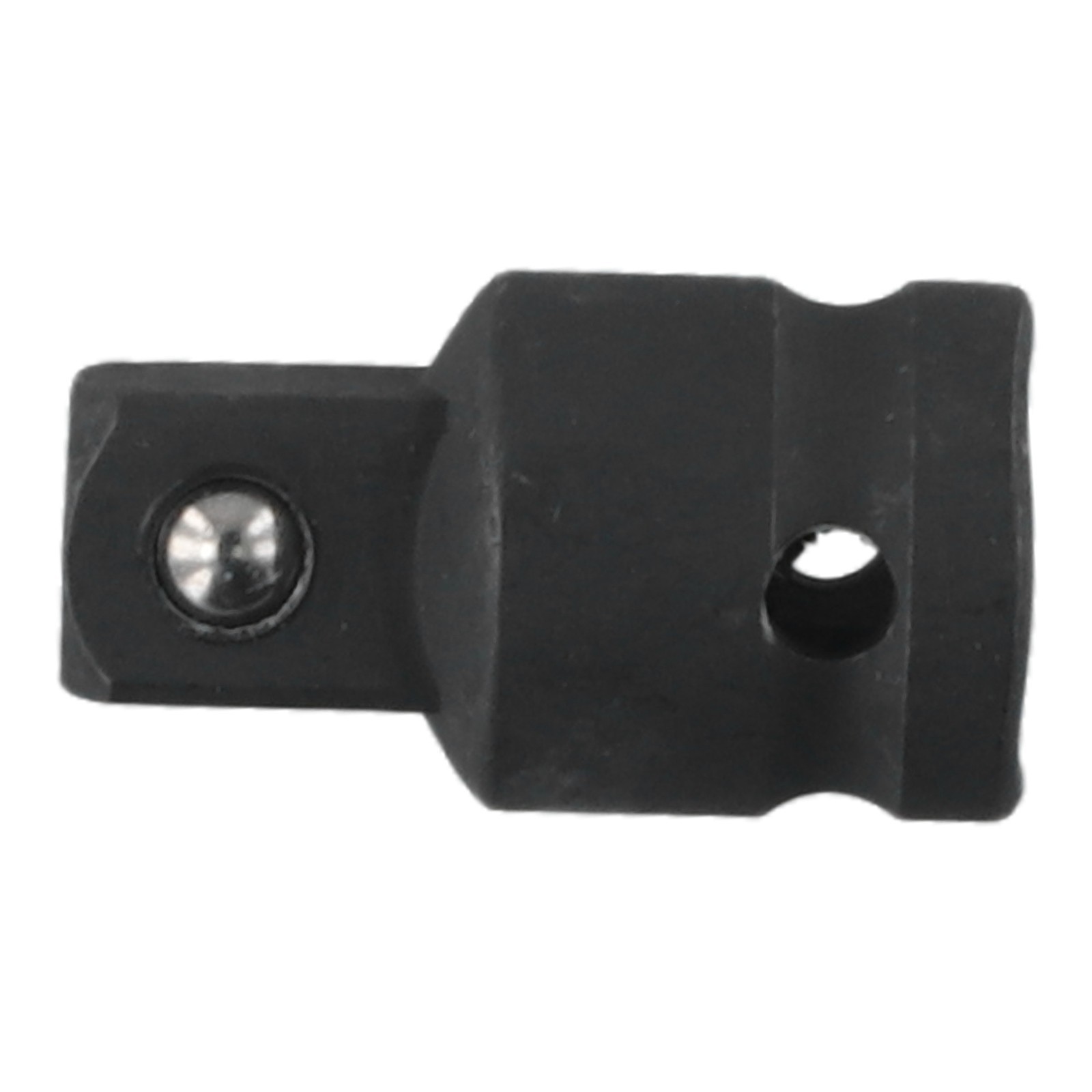 Socket Convertor Adapter Reducer 1 2 Hole 1 2 Head Socket Adaptor Tool