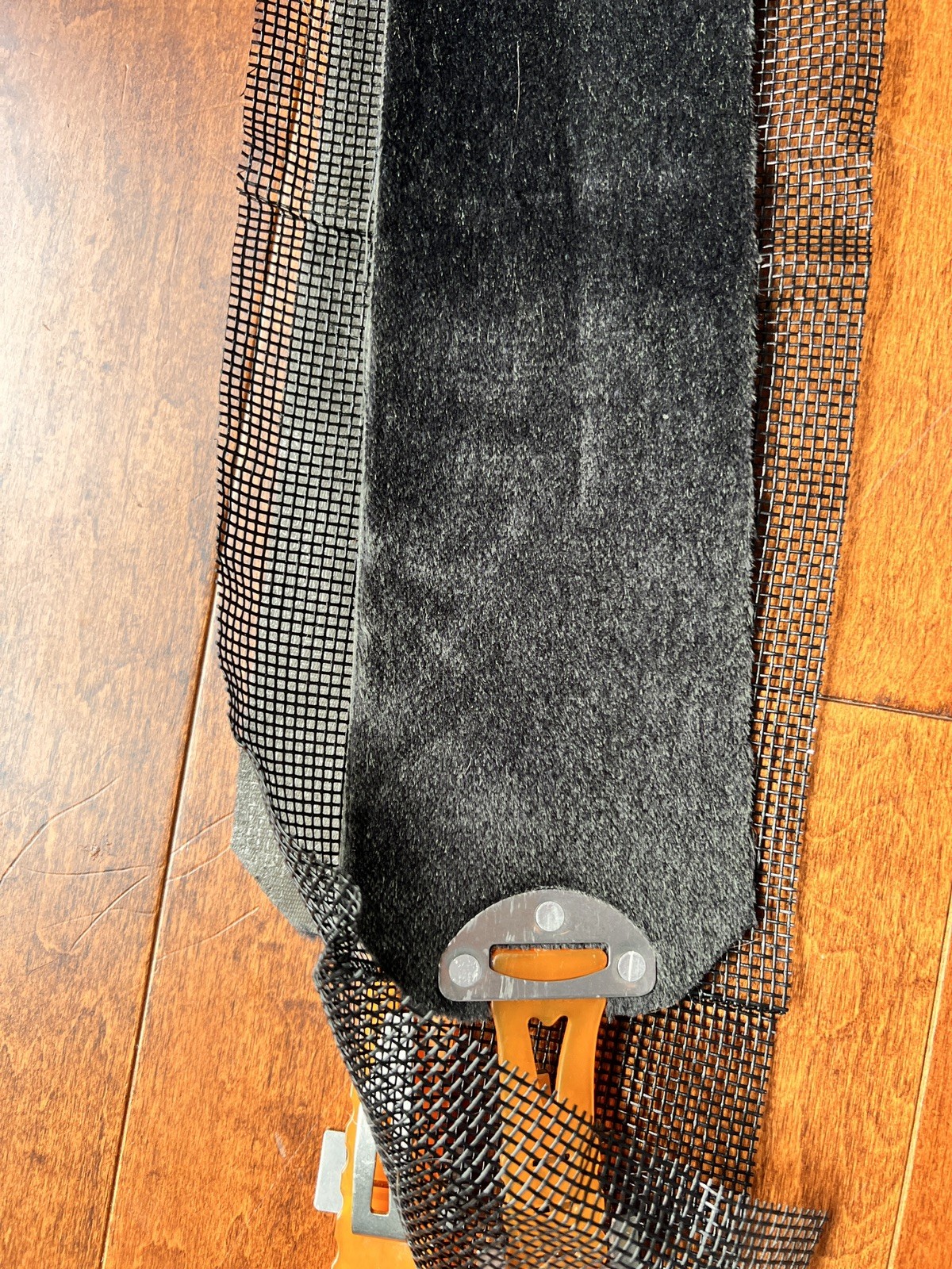 BLACK DIAMOND Nylon Climbing Skins for Backcountry Skiing