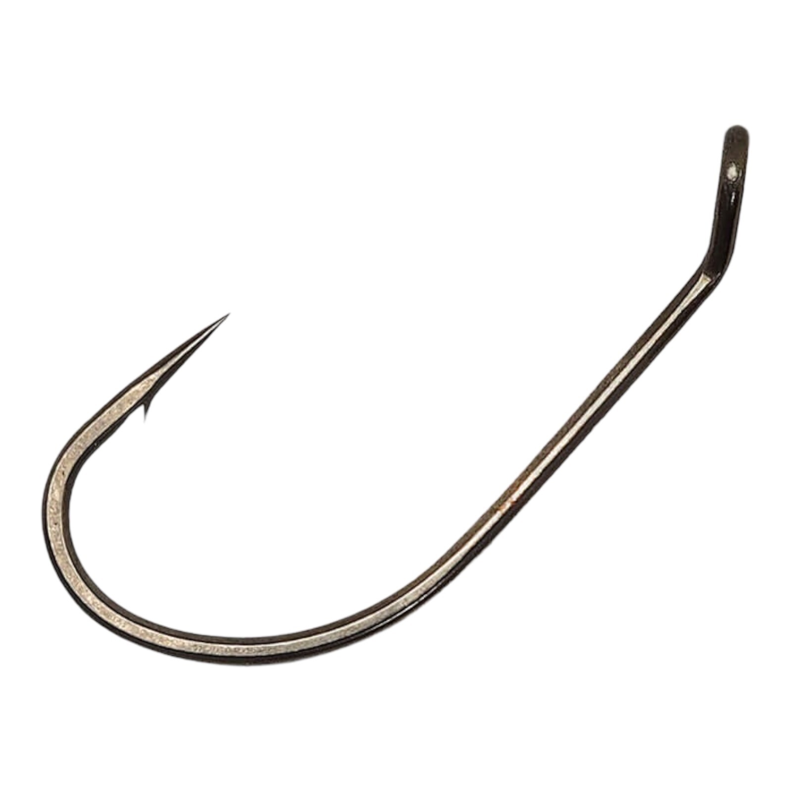 Gamakatsu G-Power Stinger Trailer Hook - Choose Size