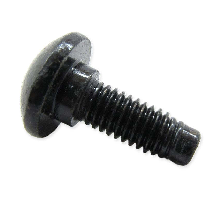 Arctic Cat Shoulder Screw (M6-1.0 x 18), 2623-042