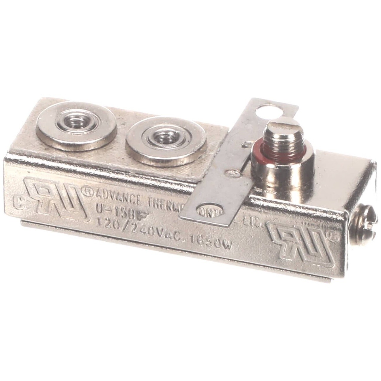 Wells 2T40528 Thermo Control HMP