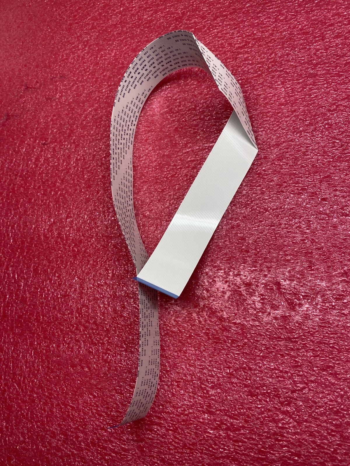 Rk3-0373 HP REPLACEMENT CABLE