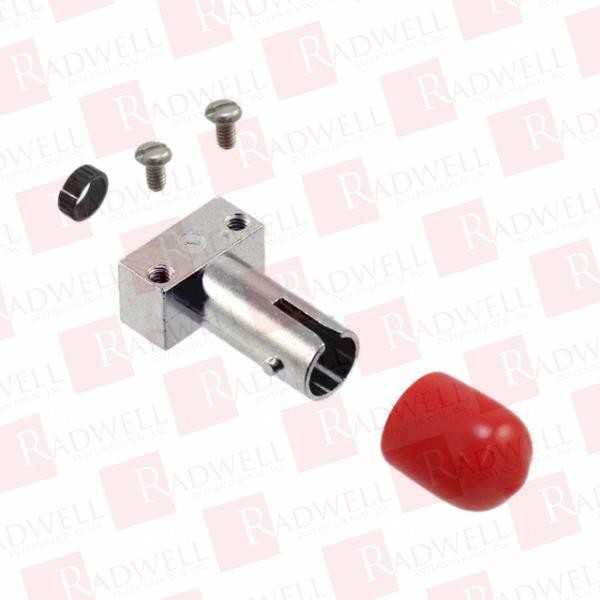 TE CONNECTIVITY 502585-2 / 5025852 (NEW NO BOX)
