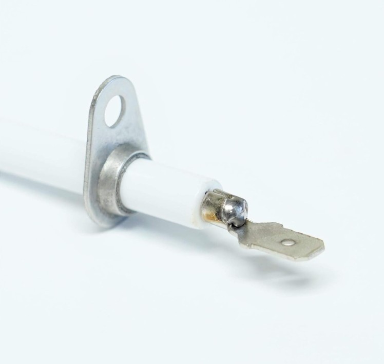 PFS081 Sensor Replacement for Lennox OEM