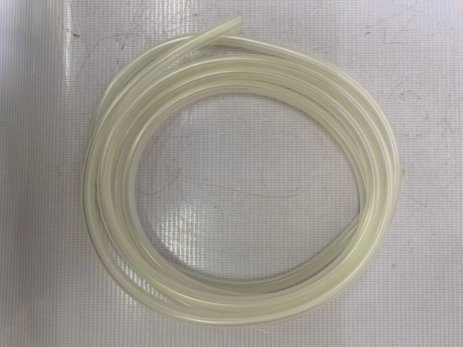 HK Instruments / Differential Pressure Switch / PS500B