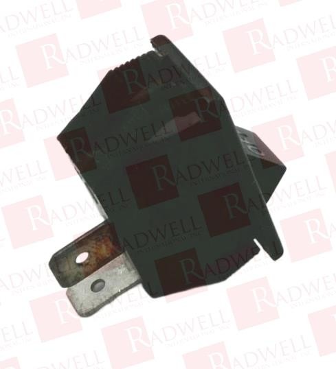 ASEA BROWN BOVERI 4038389A / 4038389A (NEW IN BOX)