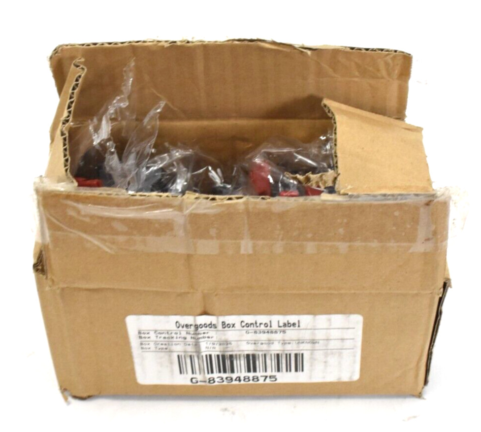 Mount Soft Close Drawer Slides Replacement Fine Tune Positioning Parts 6 Pack
