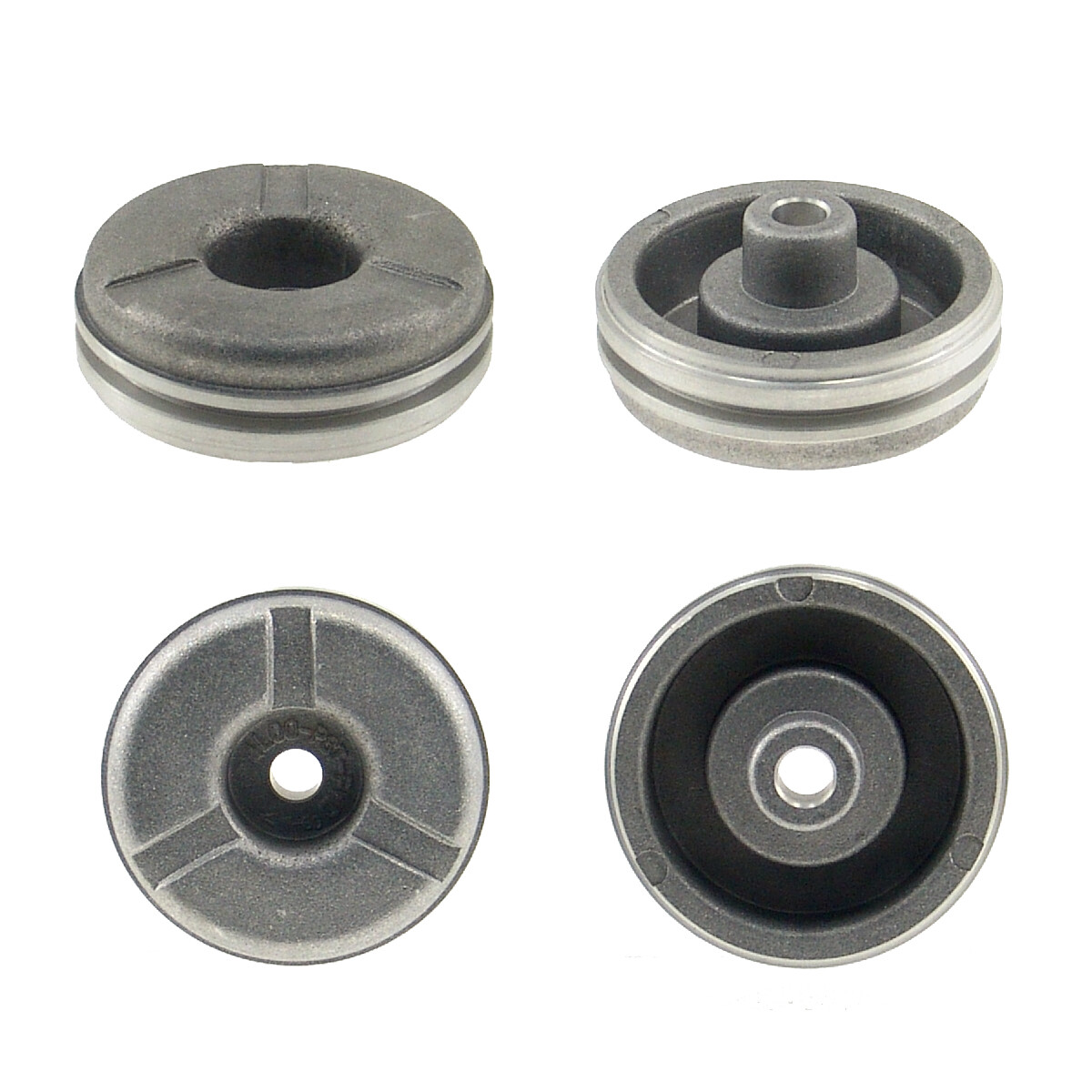 Transgo 4L60E Forward Accumulator Piston 1993-2015