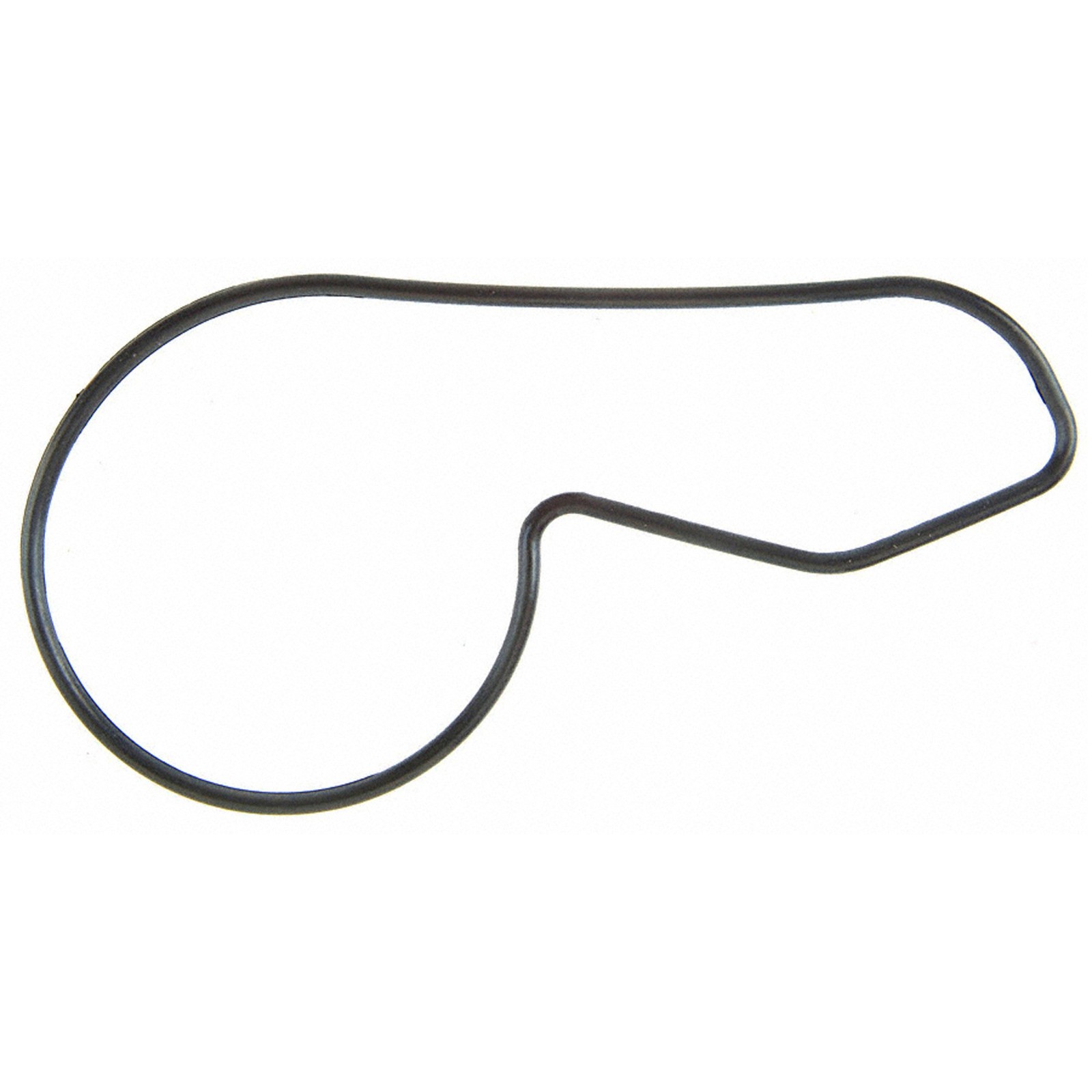 Engine Water Pump Gasket Fel-Pro For 2012-2015 Honda Crosstour 2.4L L4