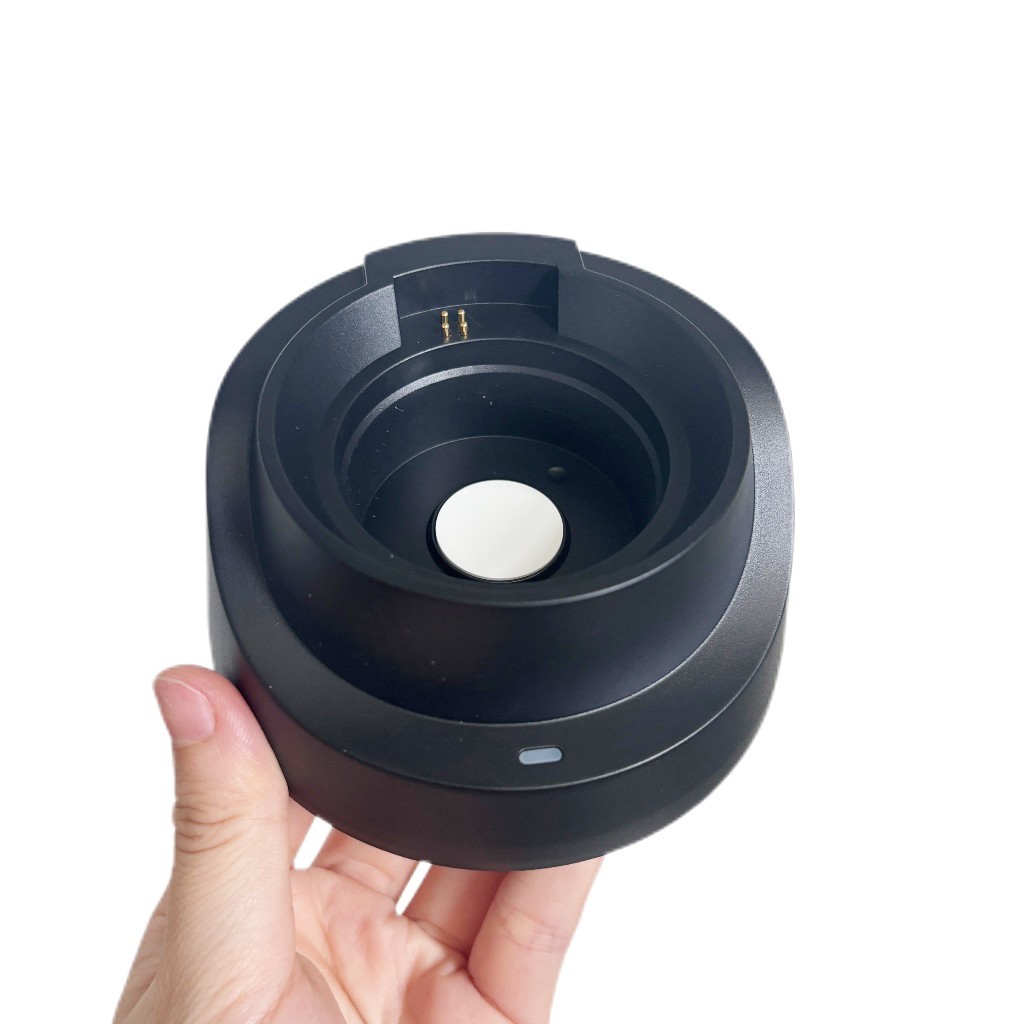 Portable Spectrophotometer with Single Caliber Φ4mm Repeatability 0.04 USB