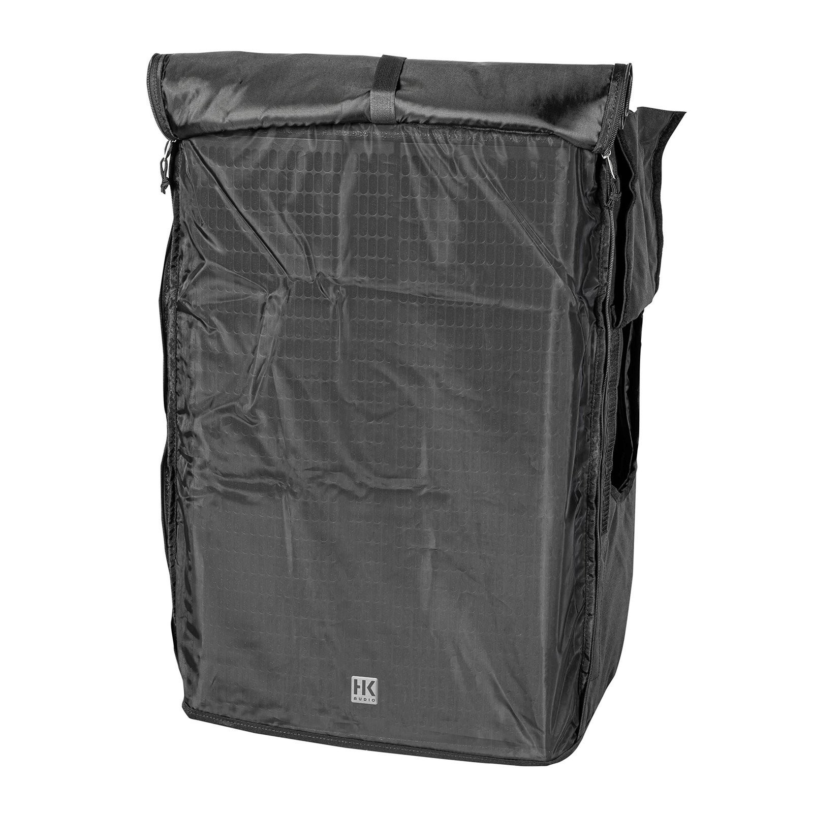 HK Audio Weather Protective Cover L5 MKII 115 FA - Speaker cover