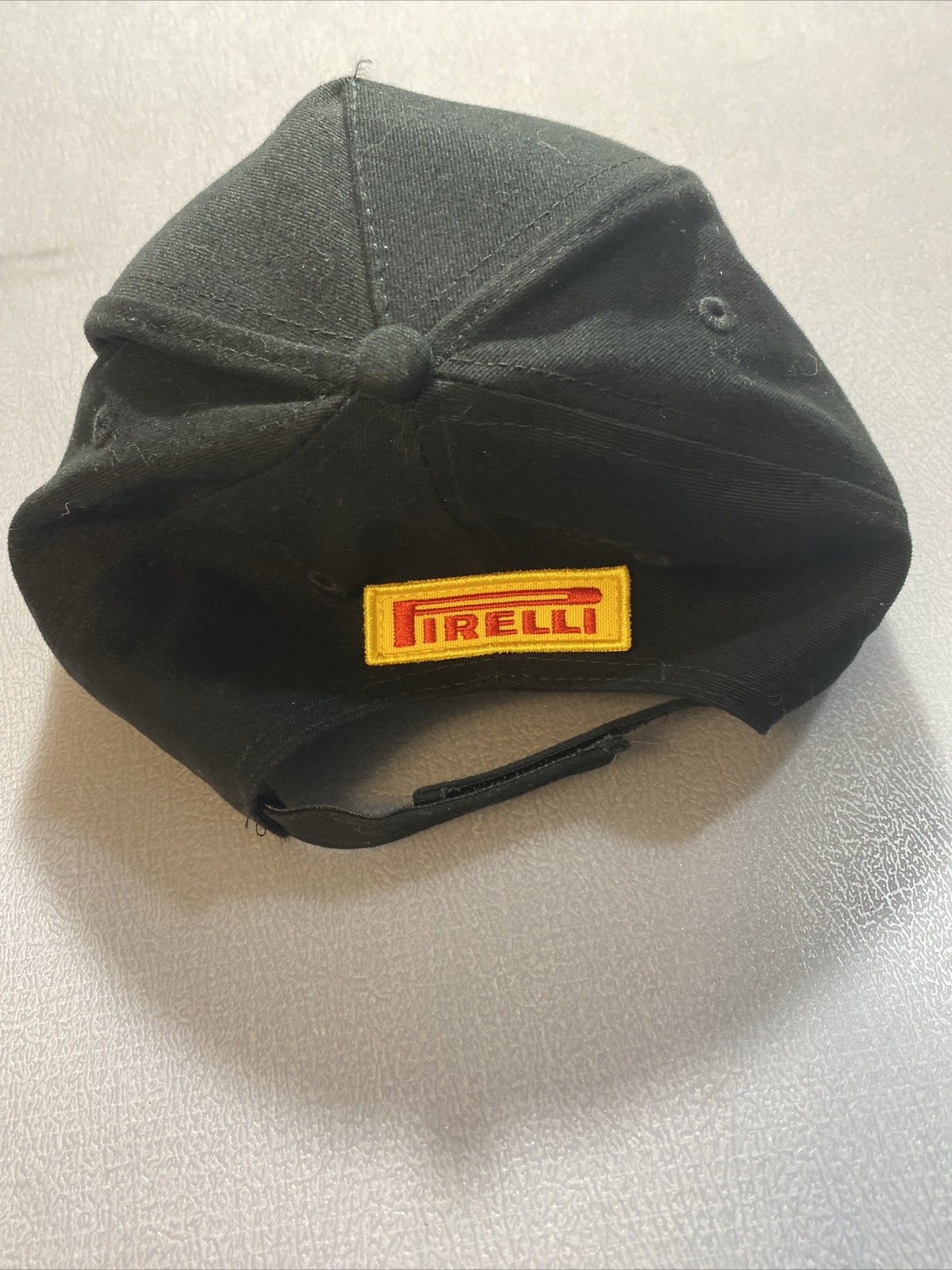 Firelli Casual Cycling Hat Cap One Size (9066-7)