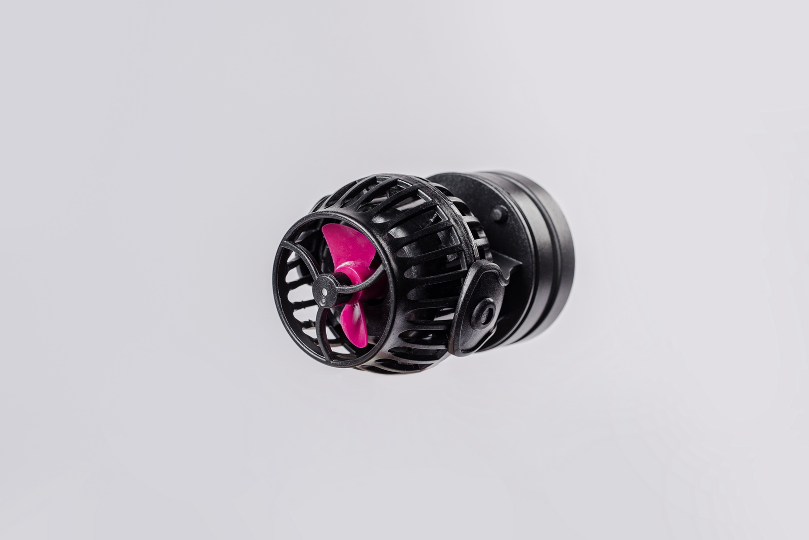 Jebao MOW-5 Wave Maker Flow Pump with Controller for Marine Reef Aquarium