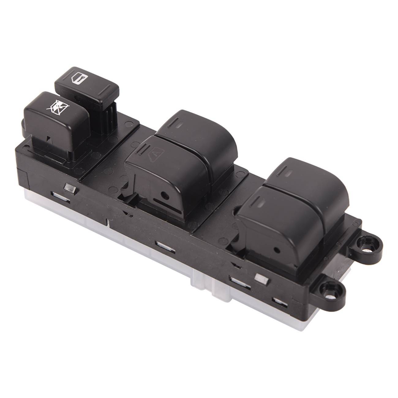 Fits Nissan Xterra Frontier 2005-2012 Master Power Window Control Switch