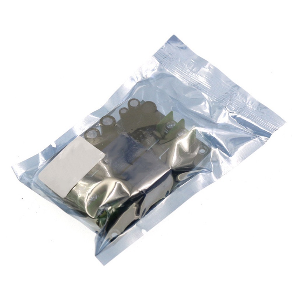 AC220V Automatic Dual Supply Switch for Effortless Transfer