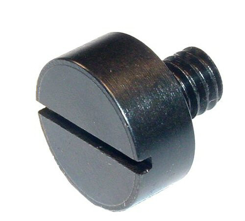 NEW PINION SHAFT HUB SCREW FOR BRIDGEPORT MILLS