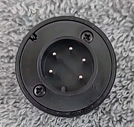 Vivitar 285 replacement sensor. New old stock.