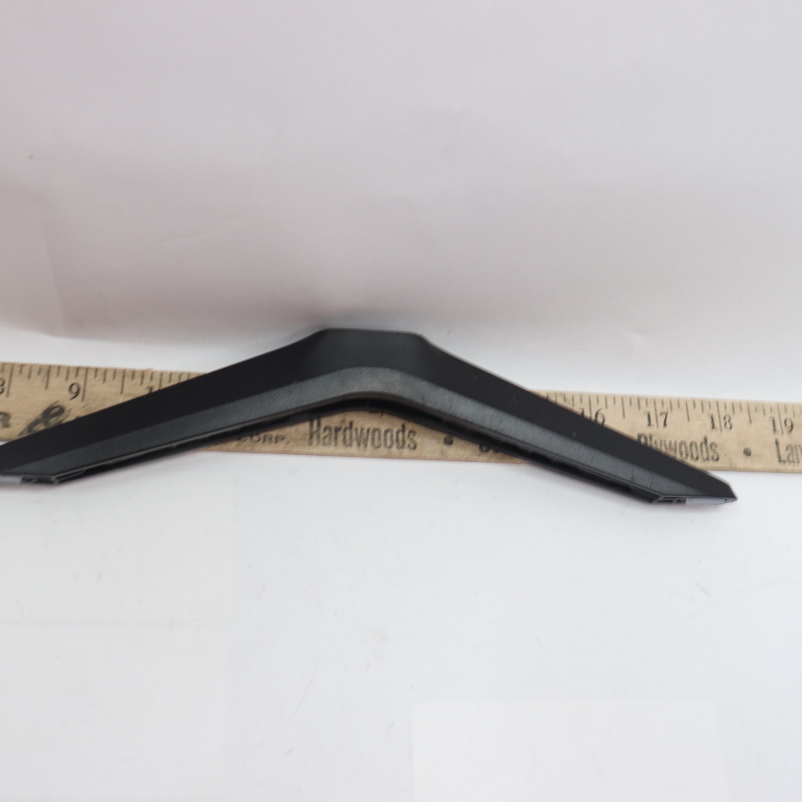 Stand Leg 40105-000502*11853