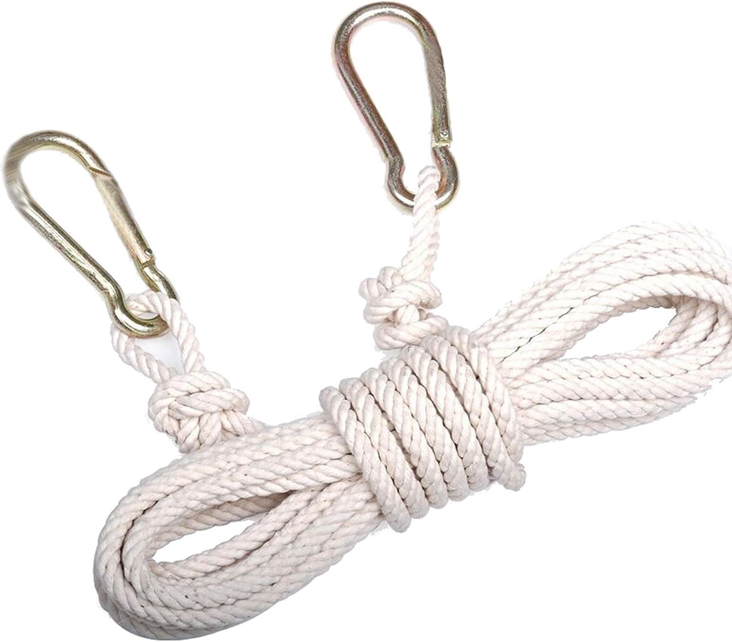 Clothes Drying Rope Portable Travel Clothesline Perfect Windproof Clothes Line
