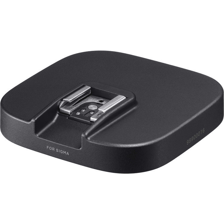 Sigma FD-11 Flash USB Dock for Nikon #801955