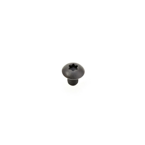Amana Tool 67115 Screw 4mm x .7mm x 5mm