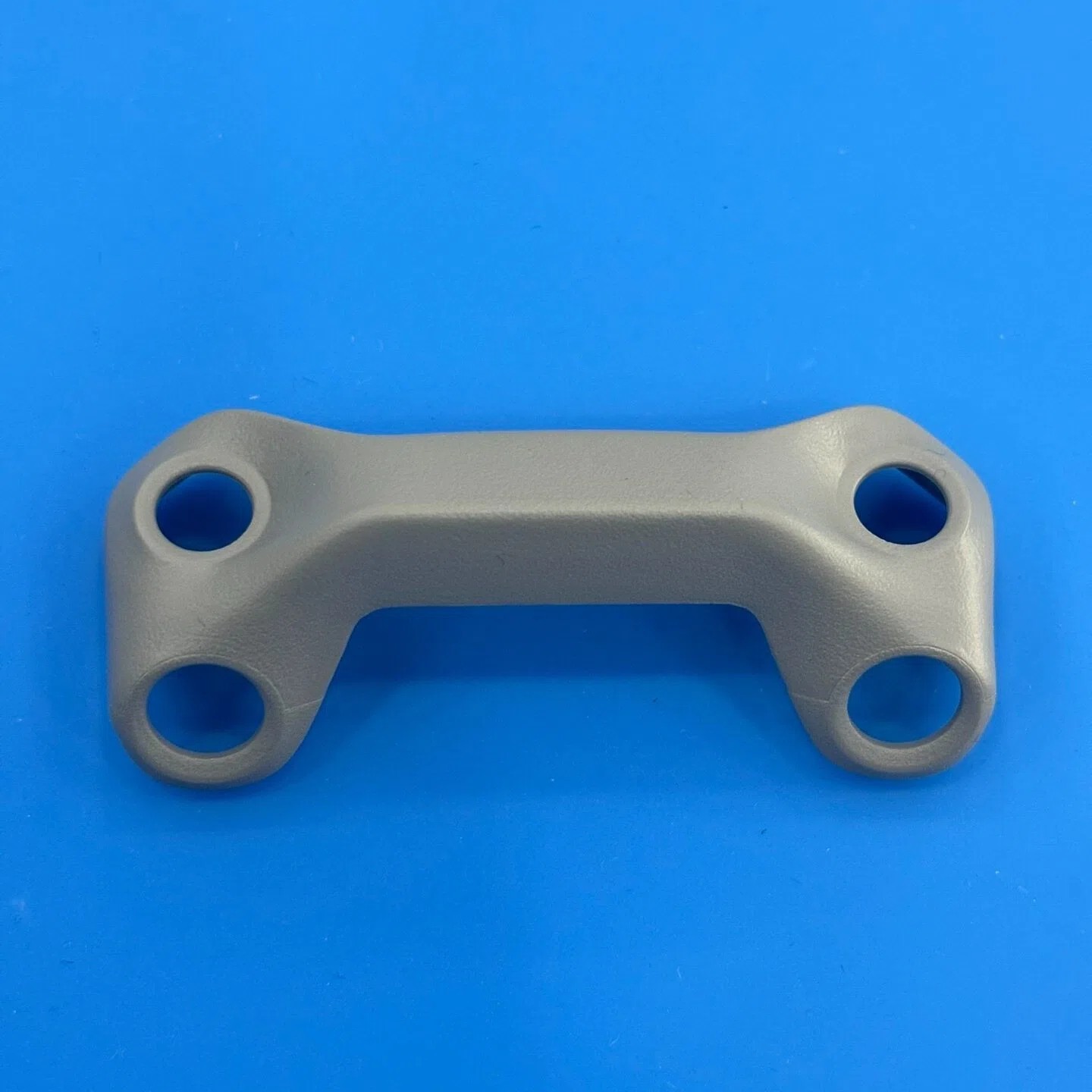 Upper Top Shell Middle Frame Bottom Shell Front Shell Body Cover For DJI Air 2S