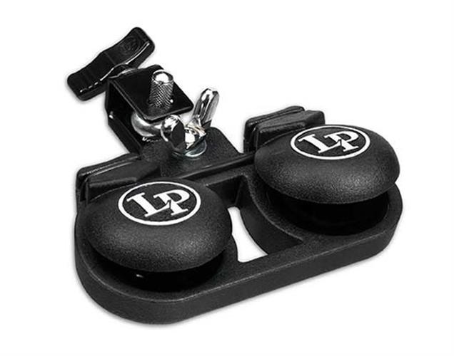 LP - LP427 - Castanet Machine