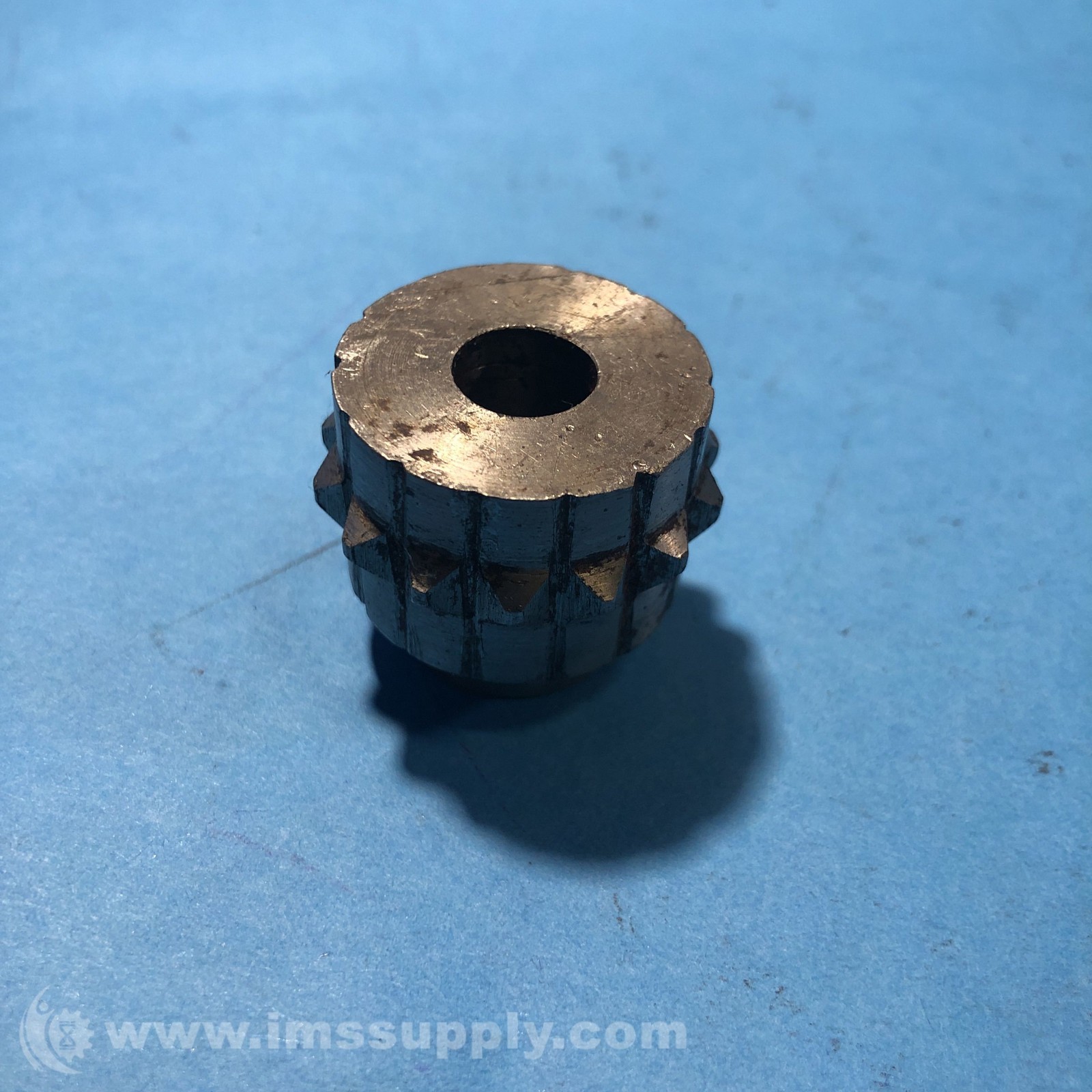 Gear Component USIP