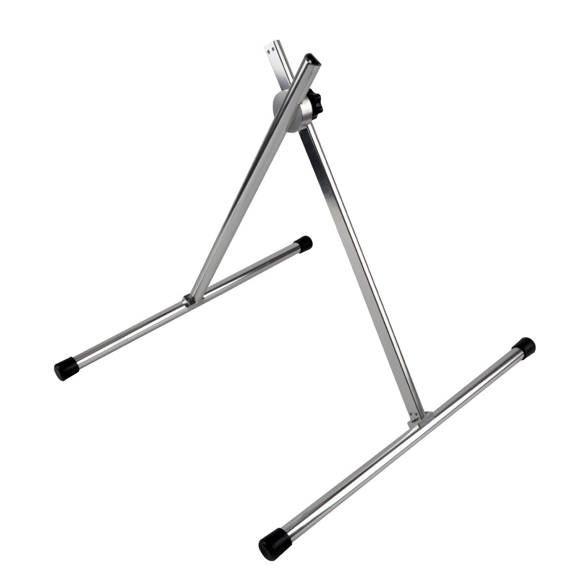 Airplane Display Stand Multi-function Bracket 106*51*35cm for RC Model