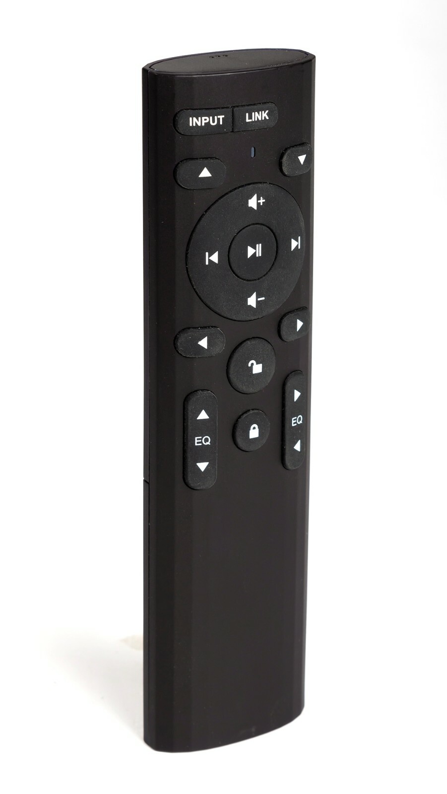 Replacement Remote for Aiwa Exos-9 Portable Bluetooth Speaker