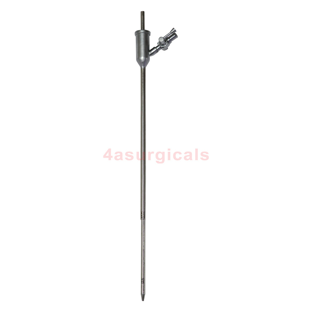 A MINI PCNL PERCUTANEOUS DILATOR 12Fr