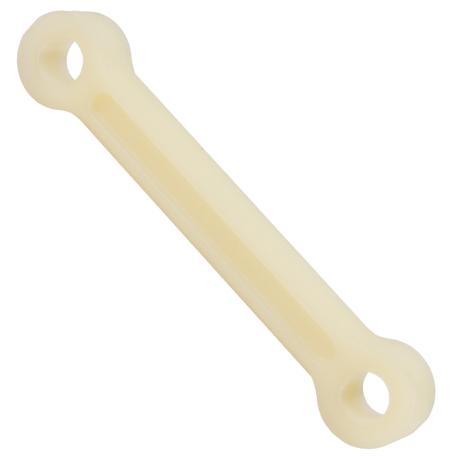 Makita 419875-0 Connecting Rod for Rotary Hammer HR4002