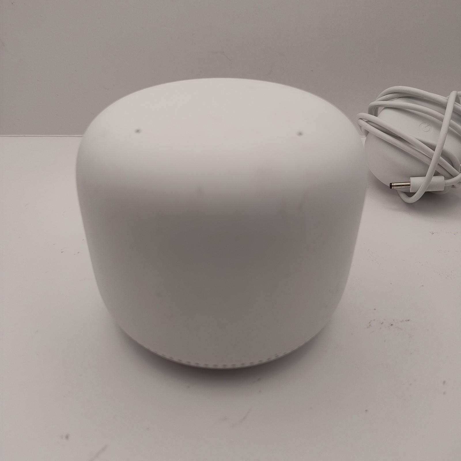 Google Nest Wifi Add-on Point -2nd Gen - Model H2E - AUS Model