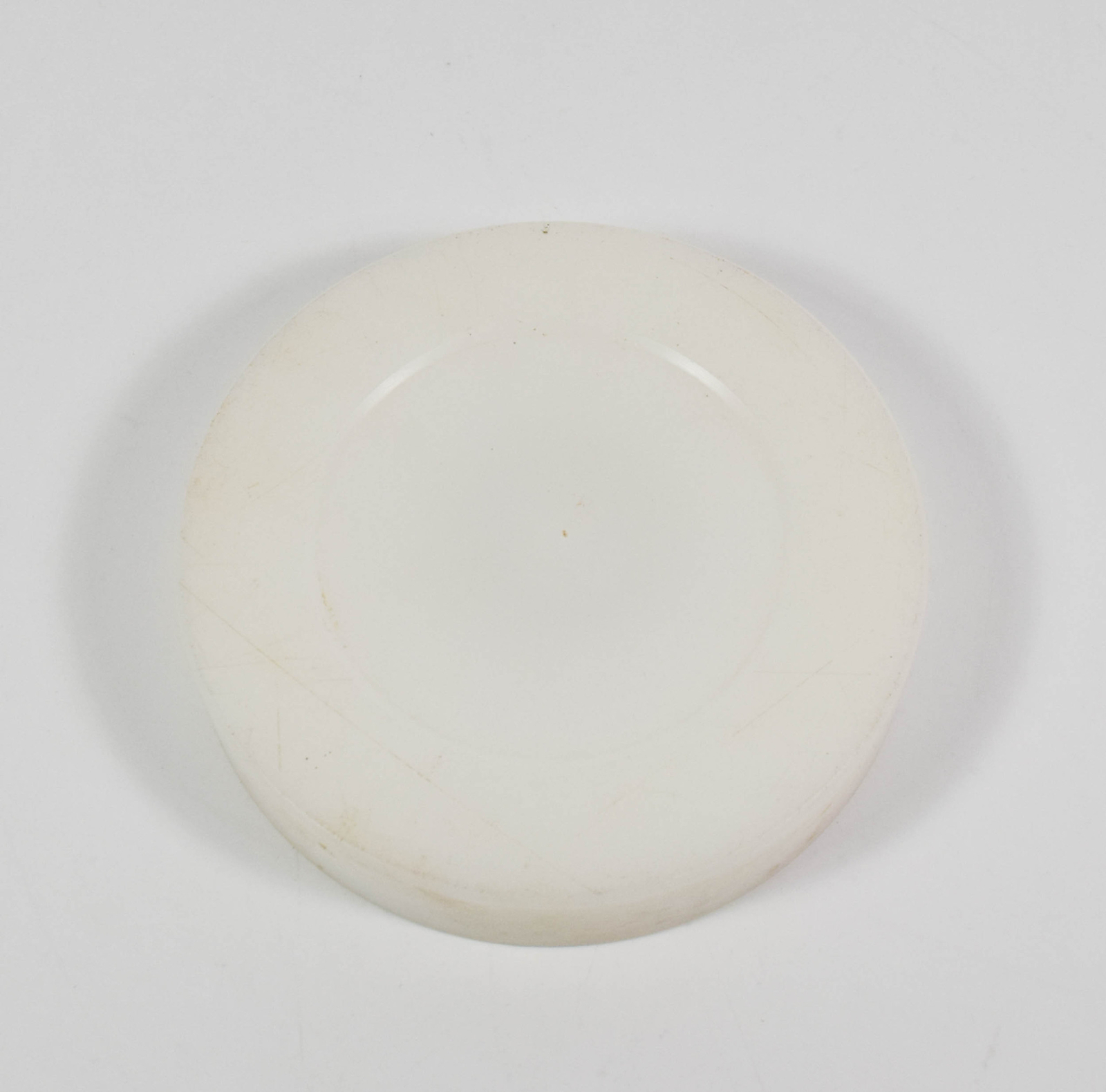 Tavy Tile Puck Marble Level & Lippage Detector *