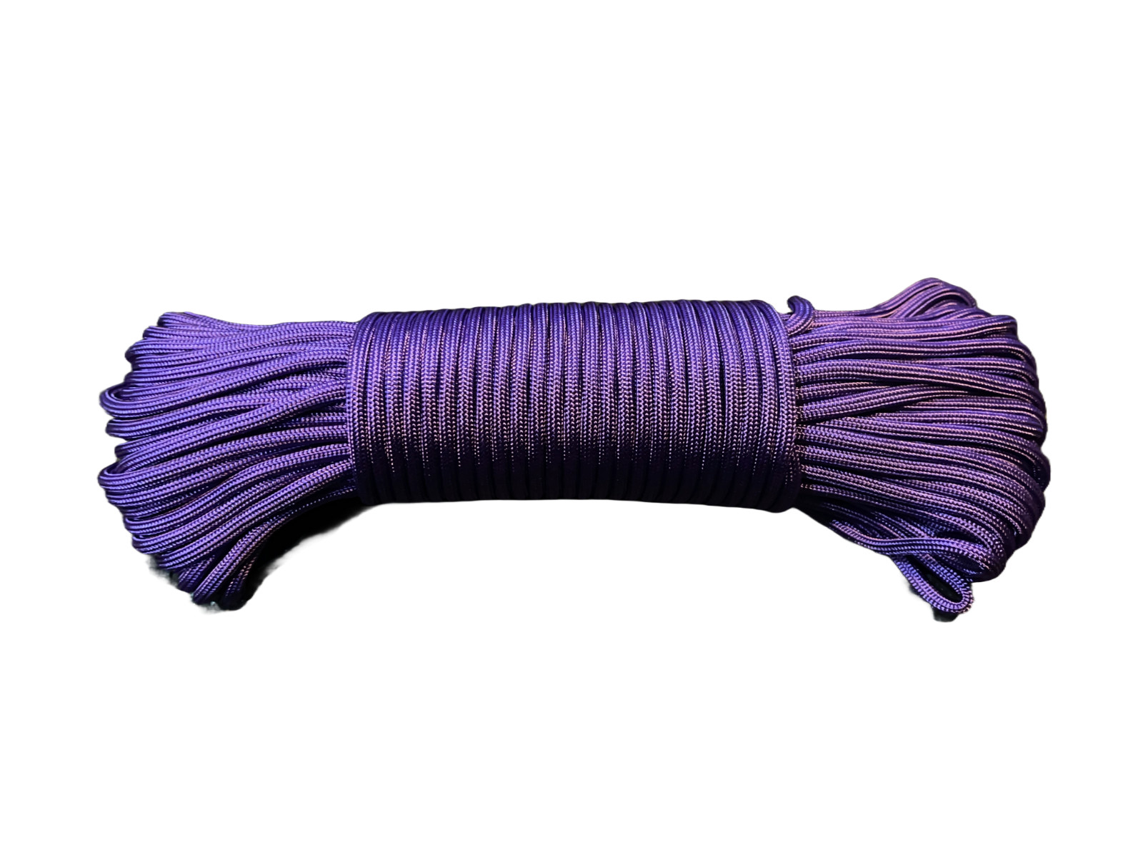 Paracord, 4mm 7 core