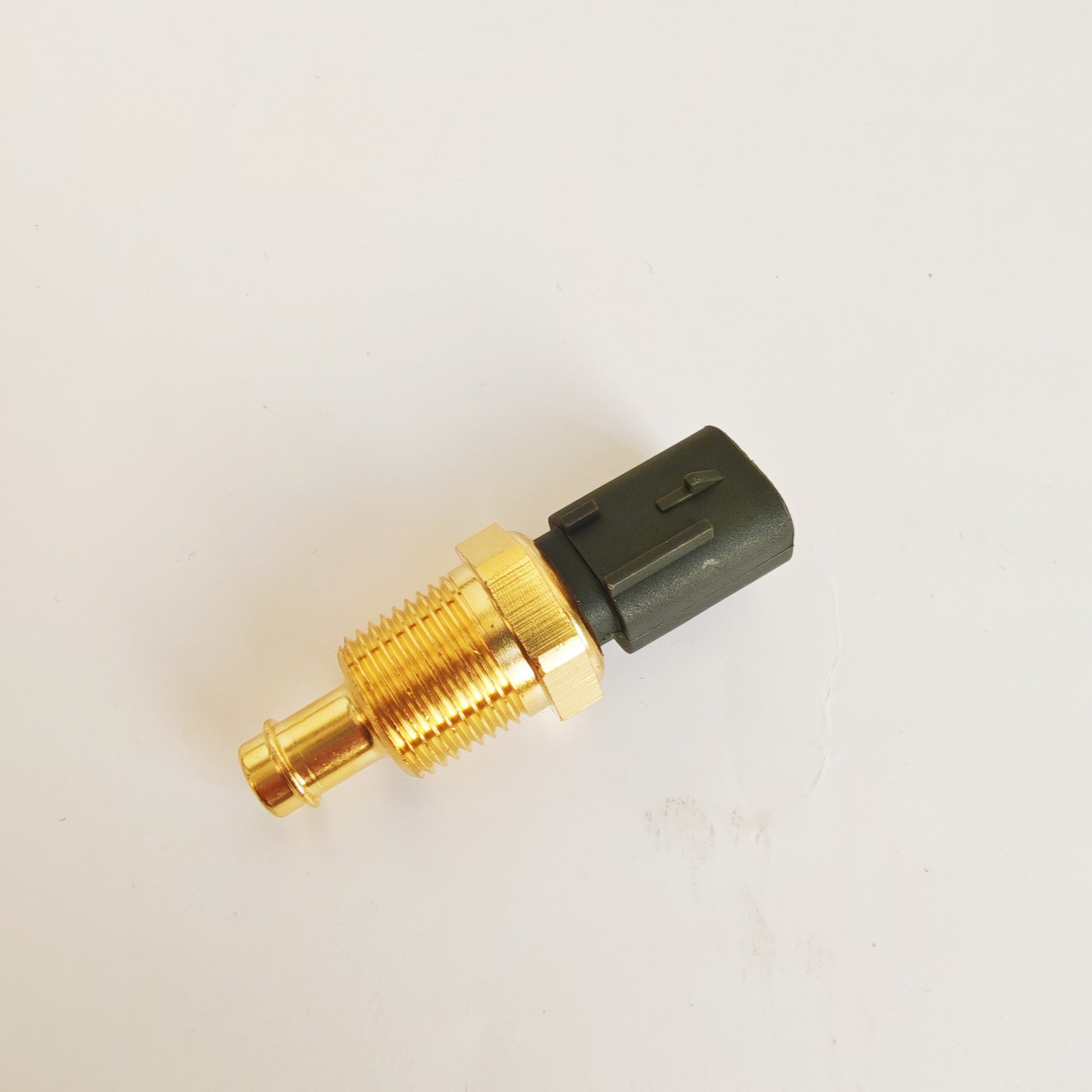Engine Coolant Water Temp Temperature Sensor For Chrysler Dodge Jeep 5149077AB