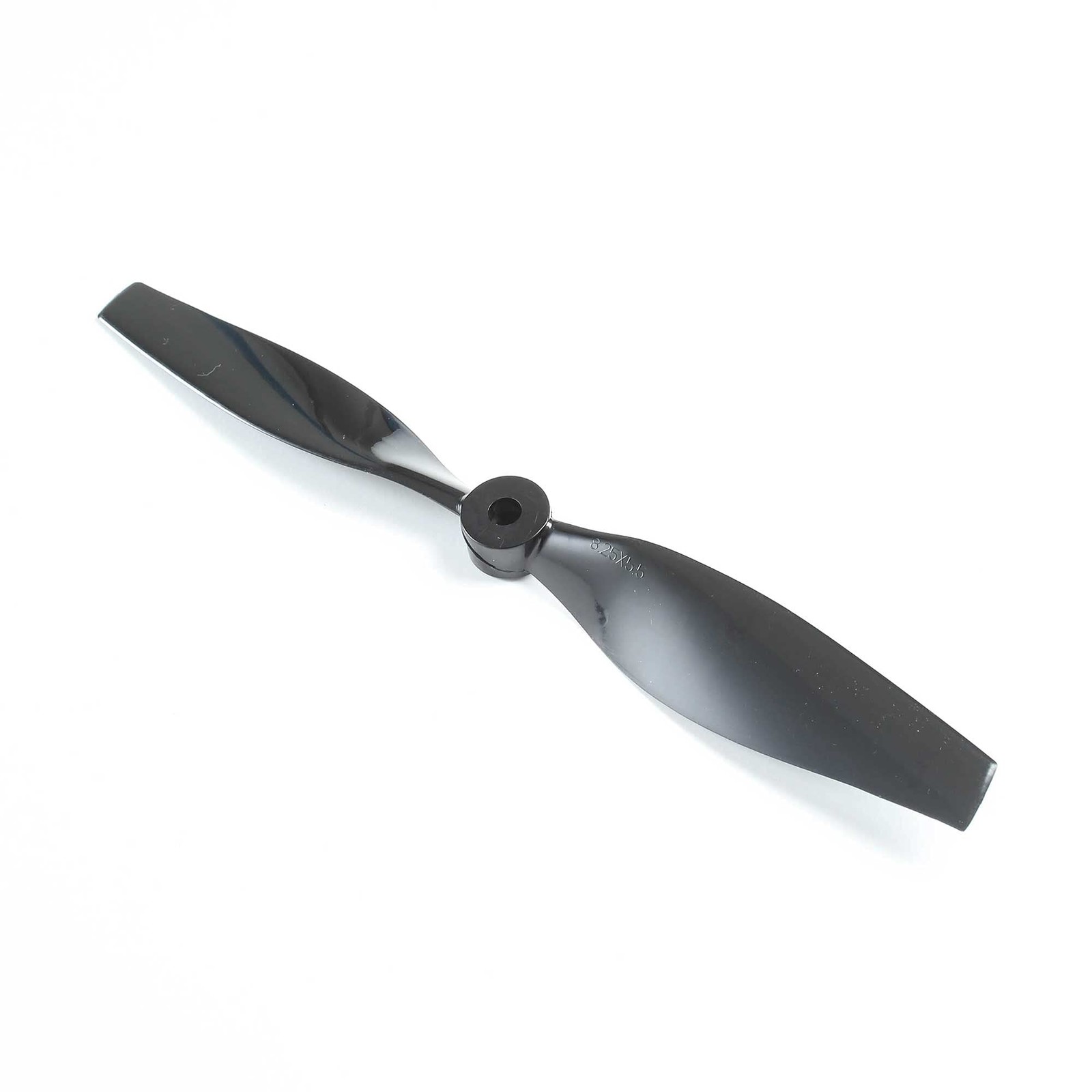 E-flite Propeller 8.25 x 5.5 EFLP82555 Replacement Airplane Parts 8 inches