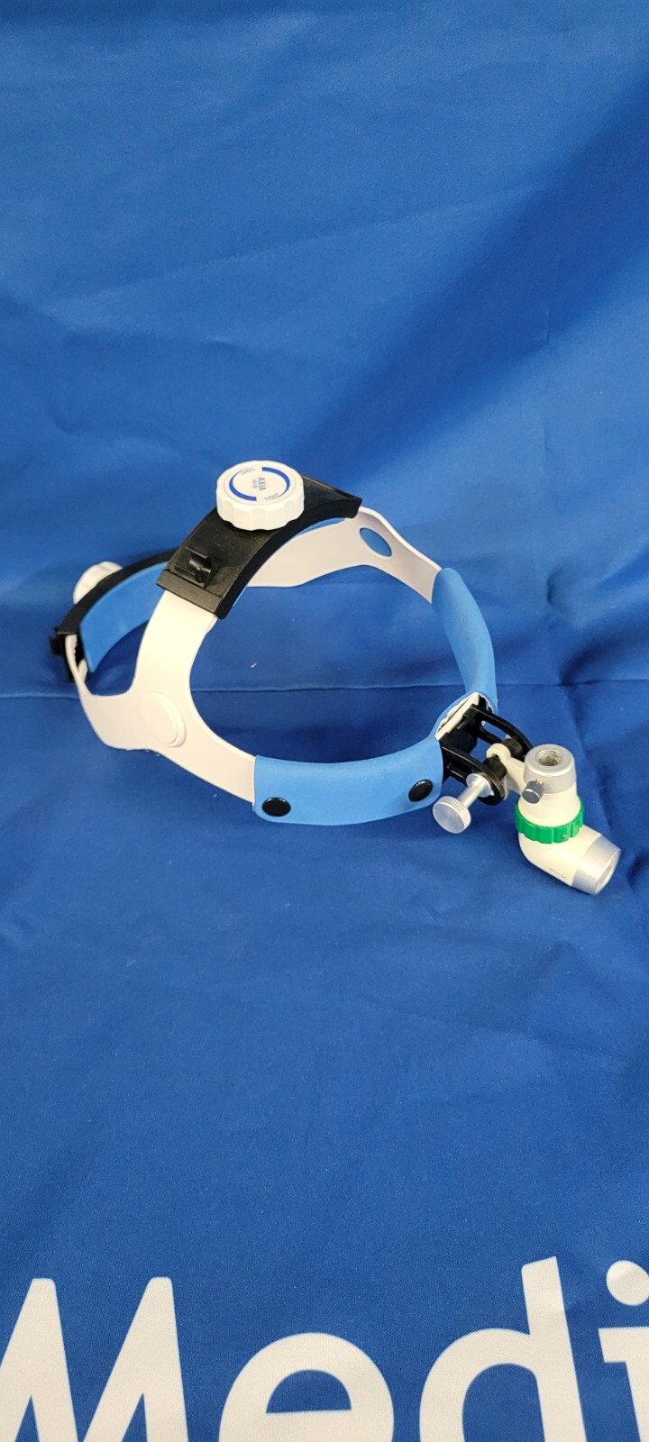 Axia hb-100 surgical Headband