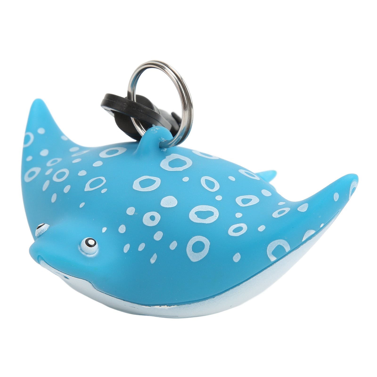 Cartoon Fish Scuba Dive Mouthpiece Dustproof Cover Second Stage Regulator Ho DSO