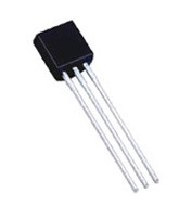 78L06ACZ VOLTAGE REGULATORS 6V 100MA (100/PK)