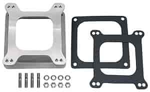 Trans Dapt 2381 Carburetor Adapter