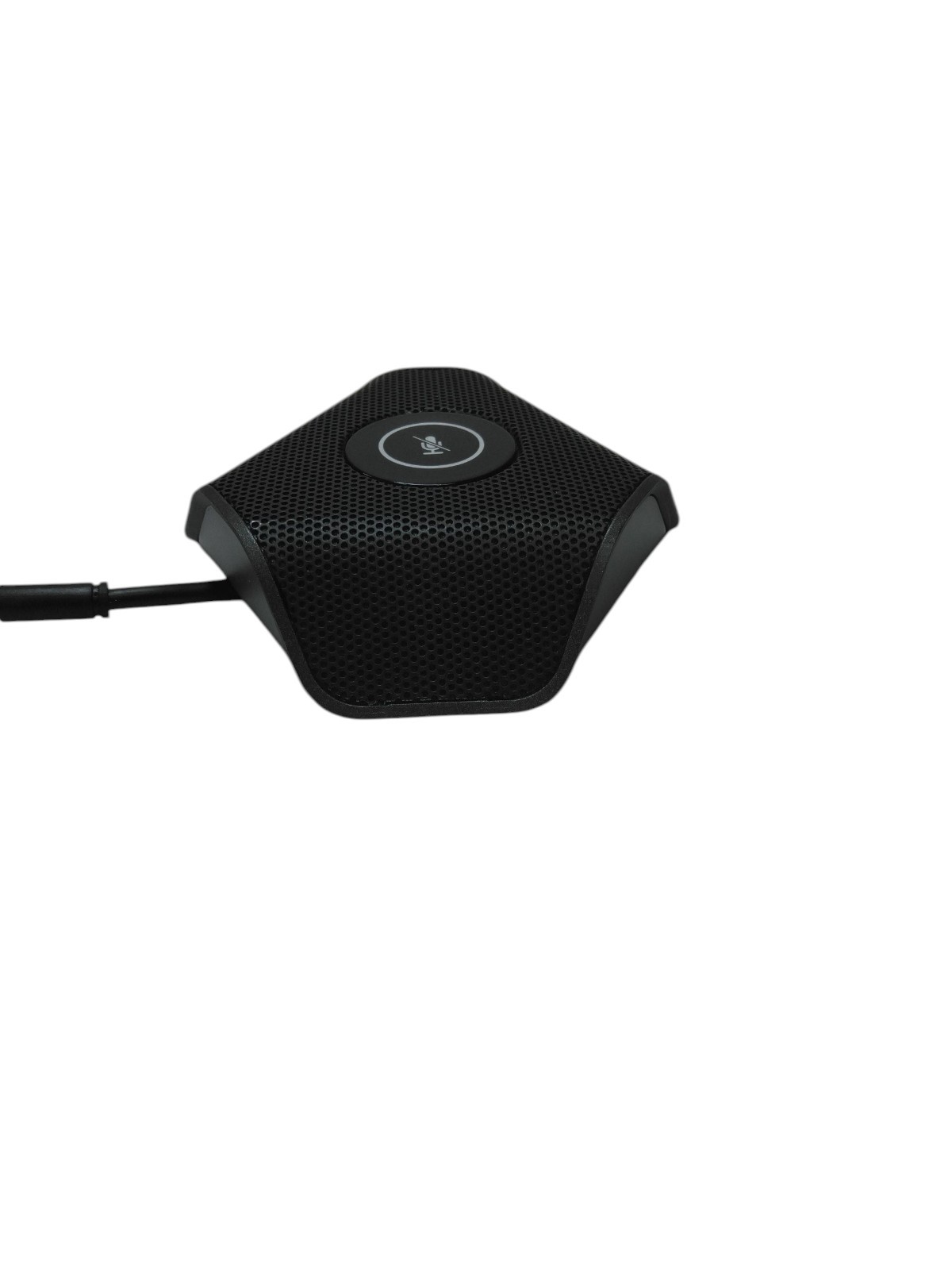 Crestron CCS-UCA-MIC Microphone Pod 6508084