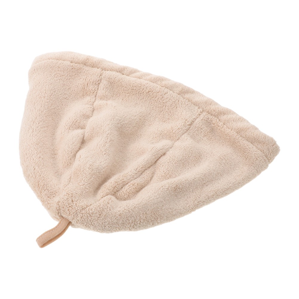 Sauna Hair Cap Soft Hat for Men Room Women Bathing Steam Rooms Cover