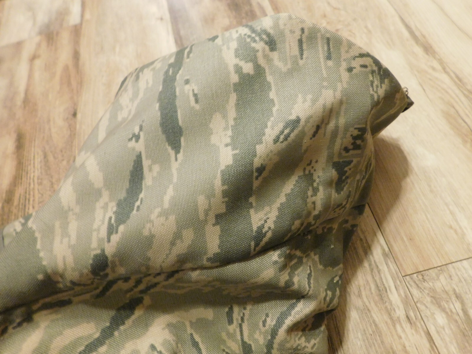 ABU FLYER'S KIT BAG
