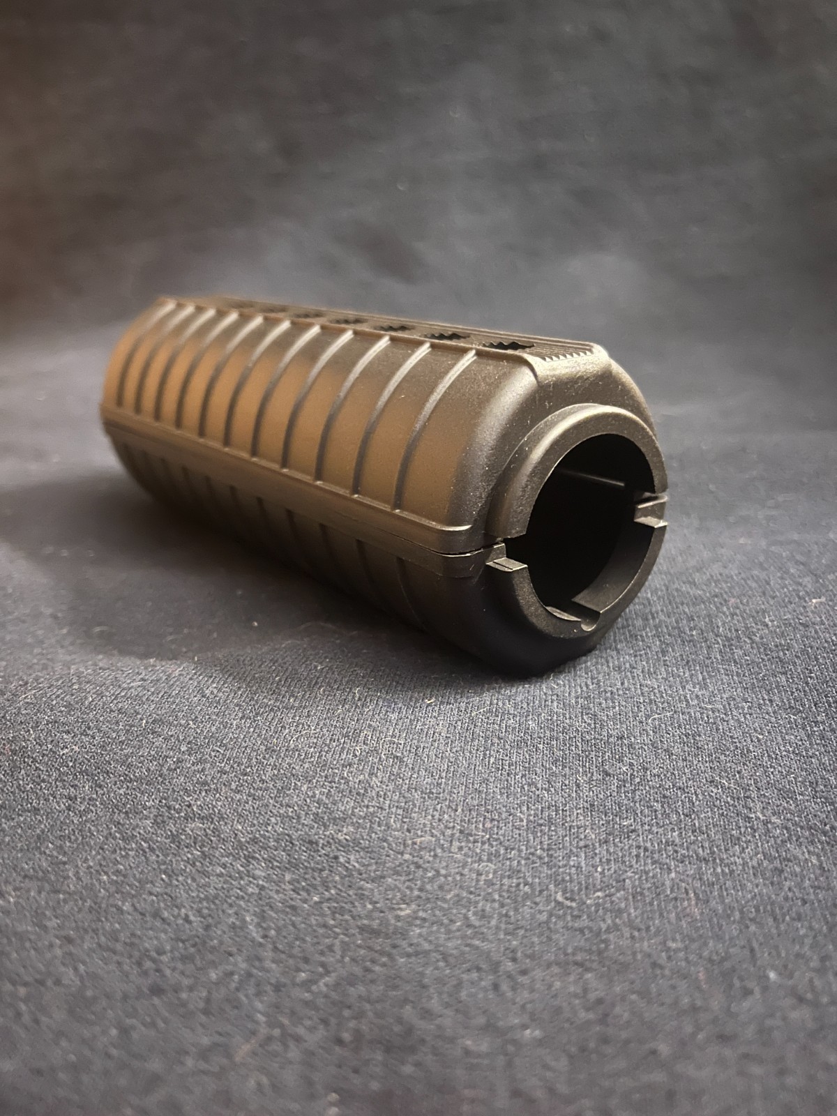KWA USGI-Type Universal Carbine Drop-in Handguard (Read Description)